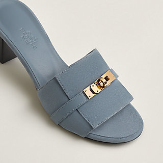 Gigi 50 sandal | Hermès USA